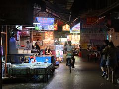 -厦门第七菜市场
