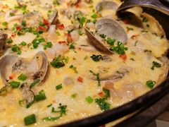 -小资太太餐厅(南岗区店)