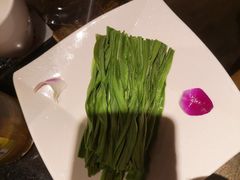 -周师兄大刀腰片火锅(洪崖洞旗舰店)