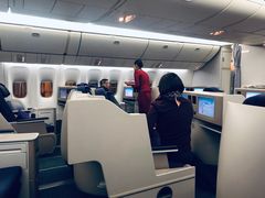 -虹桥机场国航贵宾室v8