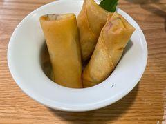 -苏小柳点心·手作小笼包(新街口分院店)