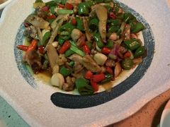 -琶醍壹号•潮菜江景餐吧