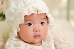 -爱你宝贝孕婴亲子摄影美学馆(绍兴店)