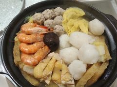 -品悦酒店(三林古镇店)