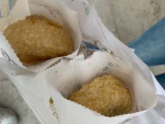 -耳朵眼炸糕(鼓楼店)