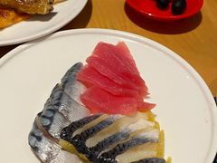 -威珀斯酒店·珀萃美食餐厅
