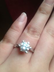 IMG_0516-威德钻石-克拉钻大本营(南京东路店)