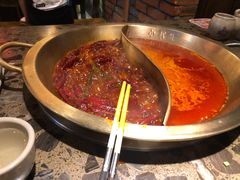 -小龙坎火锅(春熙太古里店)