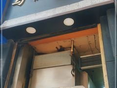 门面-马健烤肉(东丽大厦店)