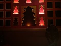 -花马天堂云南餐厅 Lost Heaven(外滩店)