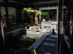 -映像威海·海鲜味道(市区店)