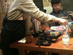 -牛家酒场(7mall店)