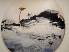 -沐善人家中医·推拿·理疗·三伏灸(新洲店)