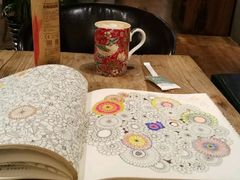 -么么咖啡(燕郊店)