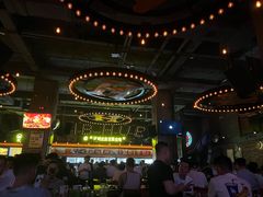 -HIB HUB公社(解放西路店)