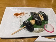 -赤稻·日式料理(禅城店)