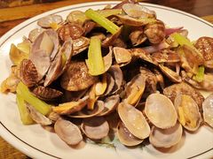 -金谷园饺子·烧烤(人大总店)