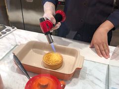 -PAUL LAFAYET 法式甜品(国金中心商场店)