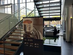 -上海可达汽车销售服务有限公司