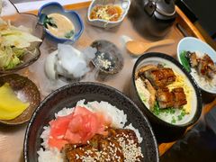 -石葵(锦业时代店)