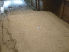 -定鼎门遗址博物馆
