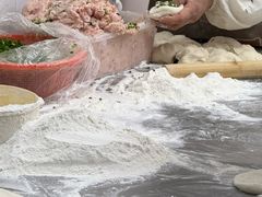 -尚食卢记烧饼(凤凰路总店)