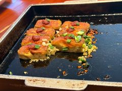 -中国徽菜·徽商故里(罍街店)