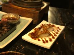 -小十料理(新城店)