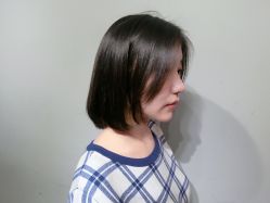 -逸丝风尚