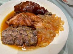 -稻香酒家·34年老字号·港式粤菜(侨光店)
