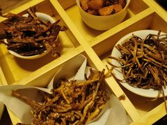 -兮禾酒馆(护国路店)