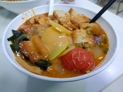-重庆麻辣烫(国权路店)
