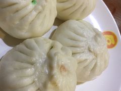 -石头门坎