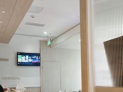 -大丰收·李家(湖里万达店)