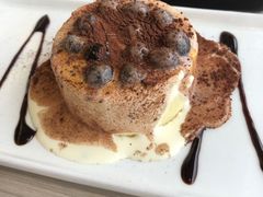 -必胜客(海滨店)