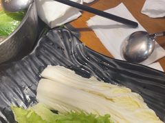 -呷哺呷哺(常营华联店)