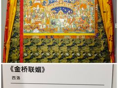 -徐汇艺术馆