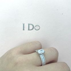 点击看大图 -I Do(重庆龙湖北城天街购物广场店)
