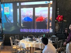 -湖锦酒楼·旗舰店(三阳总店)