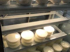 -冰神糖水铺(国贸中心店)