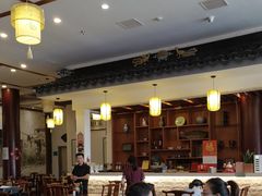-同得兴面馆.苏式面.三虾面(园区店)