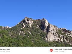 -北京凤凰岭