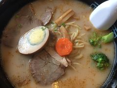 -面爱面(长椿街店)