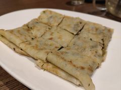 -大中华酒楼·主席武昌鱼·武汉美食地标(江汉路步行街店)
