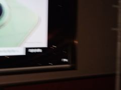 -蓉府金足印象(草市街22分店)