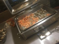 -佰园全日西餐厅-厦门佰翔软件园酒店