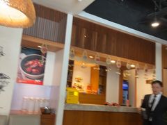 -沸腾鱼乡(知春路分店)