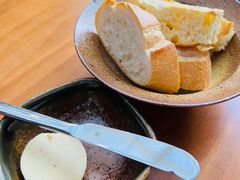 -Laures·月桂西班牙碳烤餐厅(十尚坊店)