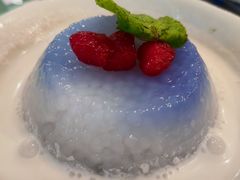 -小槟城美食馆