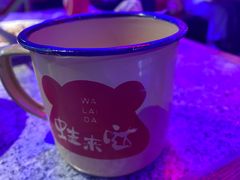 -蛙来哒(石厦时代广场)
